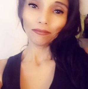 Meet your Posher, Eileen